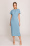 Daydress model 209104